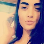 Free access to (@babiilittle) Leak OnlyFans 

 profile picture