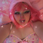 Peach (@babipeachi) Leaked OnlyFans 

 profile picture