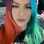 Free access to (babipurr) Leaked OnlyFans 

 profile picture