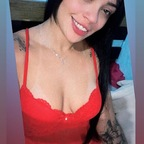 babirosa (Barbara Rosa) OnlyFans Leaked Videos and Pictures 

 profile picture