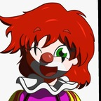 Onlyfans leaks babisprinkles 

 profile picture