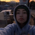 babistoni OnlyFans Leak 

 profile picture