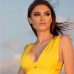 barbaratrevi (@babitrevi) Leaked OnlyFans 

 profile picture