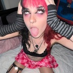 Free access to babiviper Leaks OnlyFans 

 profile picture