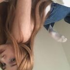 Download babko OnlyFans videos and photos for free 

 profile picture