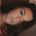 bablai OnlyFans Leaked Photos and Videos 

 profile picture