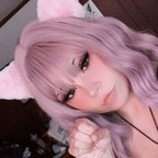 babolewdy OnlyFans Leaks 

 profile picture