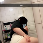 Onlyfans leaked babonbacon1 

 profile picture