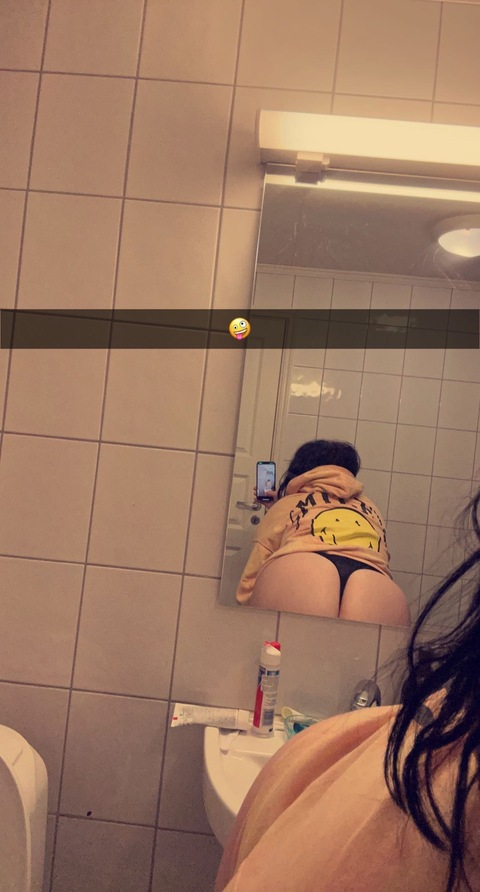 Header of babonbacon1