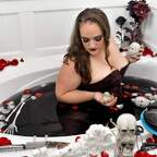 Onlyfans leaked babsfox 

 profile picture