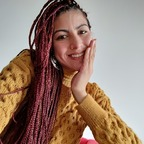 babsi33 (Babsi) OnlyFans Leaked Pictures & Videos 

 profile picture