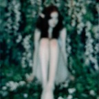 babuggyboo (Saturn) free OnlyFans Leaked Videos and Pictures 

 profile picture