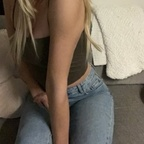 baby-aa OnlyFans Leak 

 profile picture