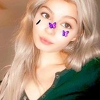 𝑎𝑙𝑒𝑥𝑖𝑠 baby-doll Leaks OnlyFans 

 profile picture