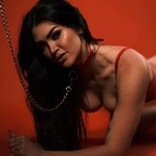 baby-talie (Nat) free OnlyFans Leaked Videos and Pictures 

 profile picture