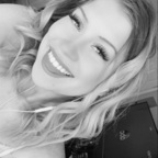 Onlyfans leaks baby-tiffany 

 profile picture