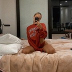 Download baby-vee OnlyFans leaks for free 

 profile picture