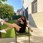 Abbigail (@baby.abby) Leak OnlyFans 

 profile picture