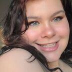 Onlyfans leak baby.bluexo 

 profile picture