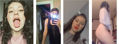 Header of baby.bluexo