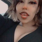 Onlyfans leaked baby.bug11 

 profile picture