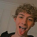 Onlyfans leaks baby.cale 

 profile picture