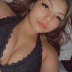 baby.cece (Cece💓) free OnlyFans Leaked Content 

 profile picture