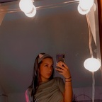 baby.chan OnlyFans Leaks 

 profile picture