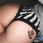 baby.exe (baby ghoul) free OnlyFans Leaked Pictures and Videos 

 profile picture