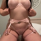 Download baby.girl.bella OnlyFans content for free 

 profile picture