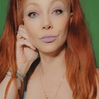 Download baby.jayne OnlyFans content for free 

 profile picture