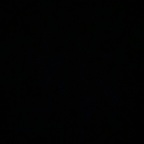 baby.jess OnlyFans Leak 

 profile picture