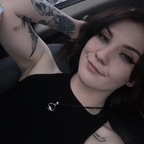 baby.jynx (Jynx) OnlyFans Leaked Pictures & Videos 

 profile picture