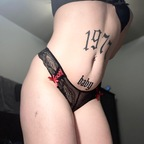 baby.kye OnlyFans Leak 

 profile picture