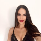 baby.laura (Laura 🖤) OnlyFans Leaked Content 

 profile picture