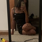 Free access to baby.love0306 Leaks OnlyFans 

 profile picture