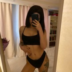 Download baby.meow1 OnlyFans content for free 

 profile picture