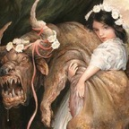 Onlyfans leaks baby.pothos 

 profile picture