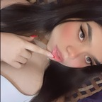 baby.val01 (Emny) free OnlyFans Leaked Pictures & Videos 

 profile picture