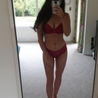 baby.zo (Zoey) OnlyFans Leaked Videos and Pictures 

 profile picture