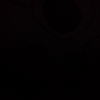 baby13 (Baby13) free OnlyFans Leaks 

 profile picture