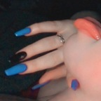 baby2204 OnlyFans Leaked Photos and Videos 

 profile picture