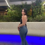 Jayxoxox (baby75275) Leak OnlyFans 

 profile picture