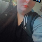 Onlyfans leaked baby845moon 

 profile picture