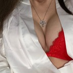 Onlyfans leaked baby_a_vip 

 profile picture