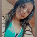 baby_babie10 (Baby_babie) OnlyFans content 

 profile picture