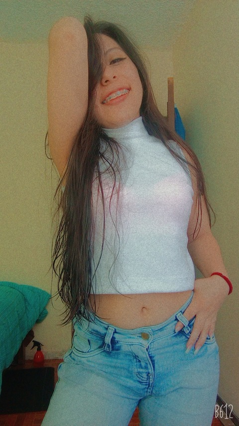 Header of baby_babie10