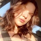 baby_beet (Lily) OnlyFans Leaked Content 

 profile picture