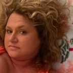 Onlyfans leaks baby_benz 

 profile picture