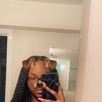 baby_c (chantal) OnlyFans Leaked Pictures & Videos 

 profile picture